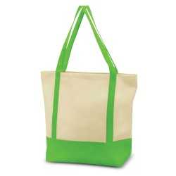 Shopping Tote Bags  - Armada Tote Bag