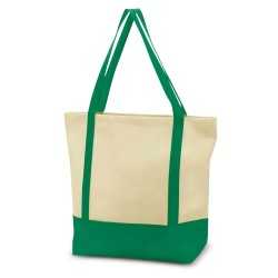Shopping Tote Bags  - Armada Tote Bag