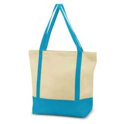 Shopping Tote Bags  - Armada Tote Bag