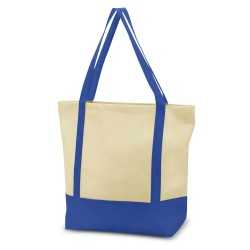 Shopping Tote Bags  - Armada Tote Bag