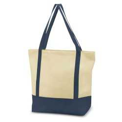 Shopping Tote Bags  - Armada Tote Bag