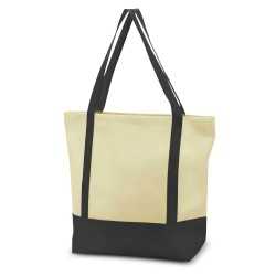 Shopping Tote Bags  - Armada Tote Bag