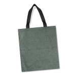 Non Woven Tote Bags - Viva Heather Tote Bag