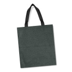 Non Woven Tote Bags - Viva Heather Tote Bag