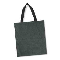 Non Woven Tote Bags  - Viva Heather Tote Bag