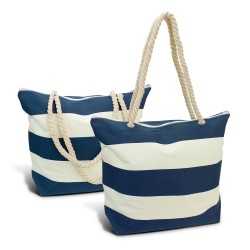 Cotton & Calico Tote Bags  - Bali Tote Bag