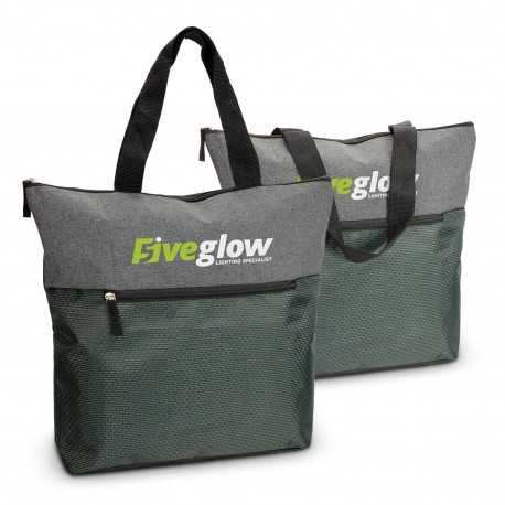 Shopping Tote Bags  - Velocity Tote Bag