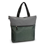 Shopping Tote Bags - Velocity Tote Bag
