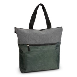 Shopping Tote Bags  - Velocity Tote Bag
