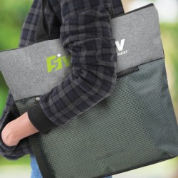 Shopping Tote Bags  - Velocity Tote Bag