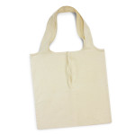 Shopping Tote Bags - Matakana Foldaway Tote Bag