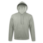 Hoodies - SOLS Snake Hooded Sweatshirt