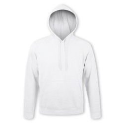 Hoodies  - SOLS Snake Hooded Sweatshirt