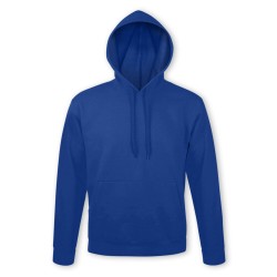 Hoodies  - SOLS Snake Hooded Sweatshirt