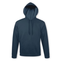Hoodies  - SOLS Snake Hooded Sweatshirt