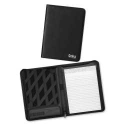 Ipad & Tablet Accessories  - Whitehall Tablet Portfolio