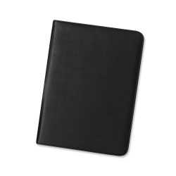Ipad & Tablet Accessories  - Whitehall Tablet Portfolio