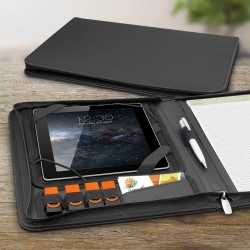 Ipad & Tablet Accessories  - Whitehall Tablet Portfolio