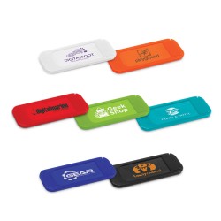 Ipad & Tablet Accessories  - Eye-Spy Webcam Cover