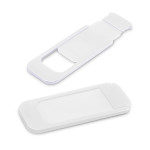 Ipad &amp; Tablet Accessories - Eye-Spy Webcam Cover