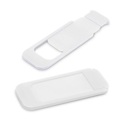 Ipad & Tablet Accessories - Eye-Spy Webcam Cover