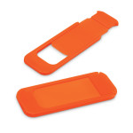 Ipad &amp; Tablet Accessories - Eye-Spy Webcam Cover