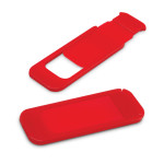 Ipad &amp; Tablet Accessories - Eye-Spy Webcam Cover
