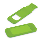Ipad &amp; Tablet Accessories - Eye-Spy Webcam Cover