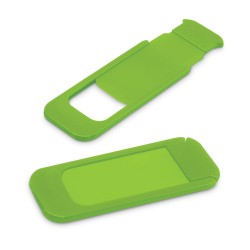 Ipad & Tablet Accessories - Eye-Spy Webcam Cover
