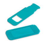 Ipad &amp; Tablet Accessories - Eye-Spy Webcam Cover
