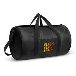 Sports Bags & Duffle Bags  - Arena Duffle Bag