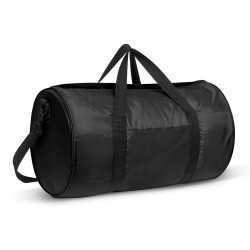 Sports Bags & Duffle Bags  - Arena Duffle Bag