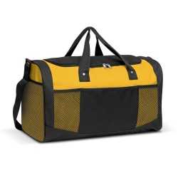 Sports Bags & Duffle Bags  - Quest Duffle Bag