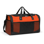 Sports Bags &amp; Duffle Bags - Quest Duffle Bag