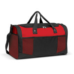 Sports Bags &amp; Duffle Bags - Quest Duffle Bag