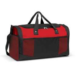 Sports Bags & Duffle Bags  - Quest Duffle Bag