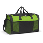 Sports Bags &amp; Duffle Bags - Quest Duffle Bag
