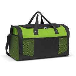 Sports Bags & Duffle Bags  - Quest Duffle Bag