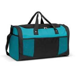 Sports Bags & Duffle Bags  - Quest Duffle Bag