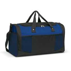 Sports Bags & Duffle Bags  - Quest Duffle Bag
