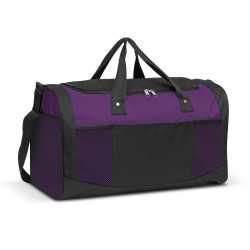 Sports Bags & Duffle Bags  - Quest Duffle Bag
