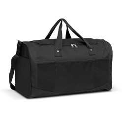 Sports Bags & Duffle Bags  - Quest Duffle Bag