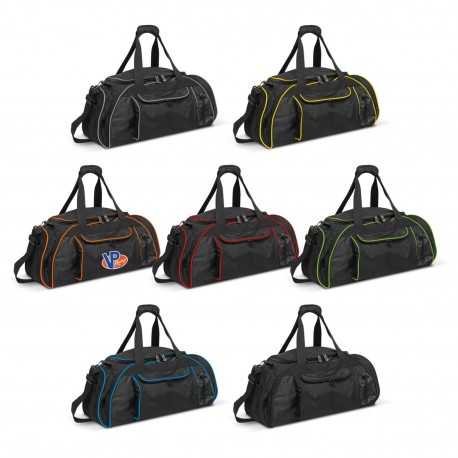 Sports Bags & Duffle Bags  - Horizon Duffle Bag
