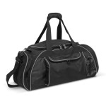 Sports Bags &amp; Duffle Bags - Horizon Duffle Bag