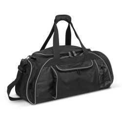 Sports Bags & Duffle Bags  - Horizon Duffle Bag