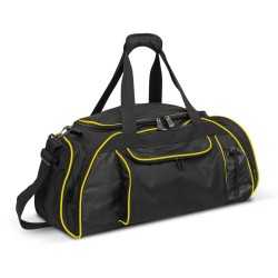 Sports Bags & Duffle Bags  - Horizon Duffle Bag