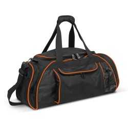 Sports Bags & Duffle Bags  - Horizon Duffle Bag