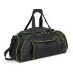 Sports Bags &amp; Duffle Bags - Horizon Duffle Bag