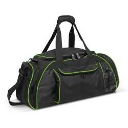 Sports Bags & Duffle Bags  - Horizon Duffle Bag