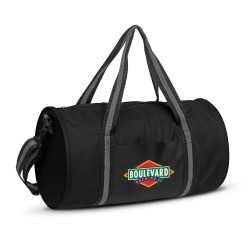 Sports Bags & Duffle Bags  - Voyager Duffle Bag